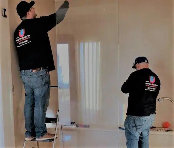 Professional plumbing installation for Leak Detection in North Brentwood